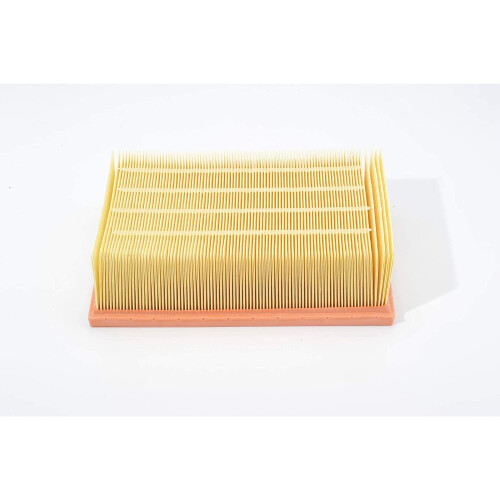 Bosch Bosch S3046 - Air Filter Car 2