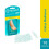 Compeed Compeed Calluses 10 Units 2