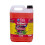 GHE 5L Flora Bloom Liquid Bloom Promoter 1