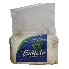 City Hydroponics Exhale Co2 Bag