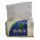 City Hydroponics Exhale Co2 Bag 1