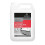JANGRO PREMIUM FOAMING BACTERICIDAL CLEANER 1
