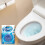 Bloo Bloo Max In Cistern Original, 70g 5