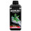 Growth Technology Ionic Hydroponic Nutrient Solution Soil Bloom 1 Litre 1