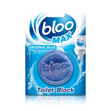 Bloo Max In Cistern Original, 70g