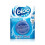 Bloo Bloo Max In Cistern Original, 70g 1