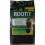 Root!T 12-550-100 24-Cell Filled Trays 1