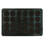 Root!T 12-550-100 24-Cell Filled Trays 2