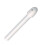 Speedy Network Metal Extendable Net Rod, White, 150 - 200 Cm 2