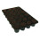 Root!T 12-550-100 24-Cell Filled Trays 3