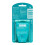 Compeed Compeed Corn Medium Size Plasters, 10 Hydrocolloid Plasters, Foot Care, Fast Natural Corn Removal, Dimensions: 1.7 cm x 6.0 cm 2