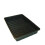 Root!T 12-550-100 24-Cell Filled Trays 4