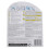 Duck TOILET DUCK 36 ml Fresh Disc Gel Lime 3