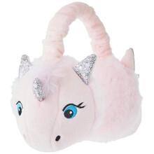 Barts Unisex Kids Unicorna Earmuffs Muff