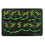 Root!T 12-550-100 24-Cell Filled Trays 5
