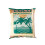 canna coco professional 50 litre bag 1