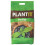 PLANT!T Perlite 10L Bag 2
