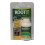 Hydrogarden ROOT!T First Feed 125ml 1