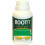 Hydrogarden ROOT!T First Feed 125ml 2