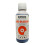 BioBizz BBTPINDOOR Try.Pack - Indoor Pack,750ml 4