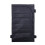 HORTOSOL Grow Tent 120x120x200 cm 3