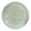 PLANT!T Perlite 10L Bag 1