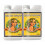 Advanced Nutrients Sensi Grow A&B - 1L 1