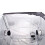 HORTOSOL Grow Tent 120x120x200 cm 4