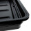 Stewart P035B Essentials Electric Propagator, 52 cm - Black 3