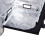 HORTOSOL Grow Tent 120x120x200 cm 5