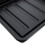 Stewart P035B Essentials Electric Propagator, 52 cm - Black 4
