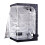 HORTOSOL Grow Tent 120x120x200 cm 1
