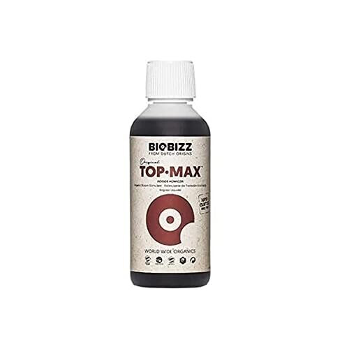 BioBizz BBTPINDOOR Try.Pack - Indoor Pack,750ml 1