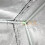 HORTOSOL Grow Tent 120x120x200 cm 6