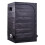 HORTOSOL Grow Tent 120x120x200 cm 2