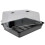 Stewart P035B Essentials Electric Propagator, 52 cm - Black 1