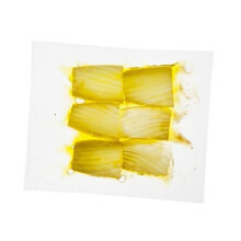 Sous Vide Tools 200 x Chamber Boilable Food Preserving Sous Vide Vacuum Sealer Pouches Bags (200 x 300) mm