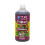 VitaLink GHE 05-215-055 1L Flora Micro Chelated Microelements 1