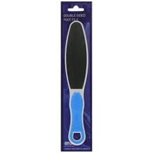 Ever Ready Double Sided Foot File