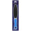 Ever Ready Double Sided Foot File 1