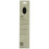 Ever Ready Double Sided Foot File 2