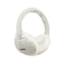 Barts Earmuffs Monique