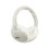 Barts Earmuffs Monique 1
