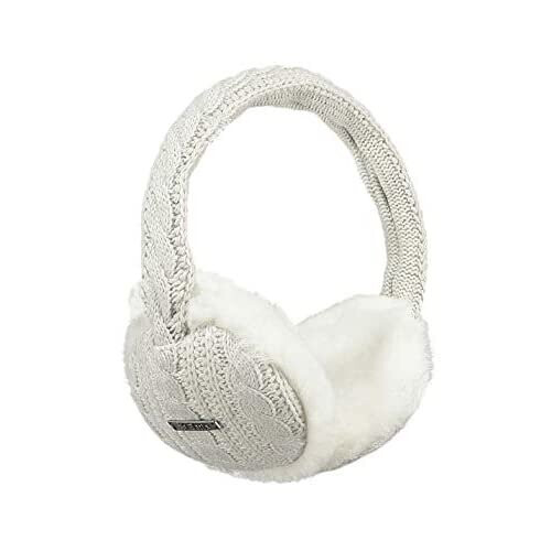 Barts Earmuffs Monique