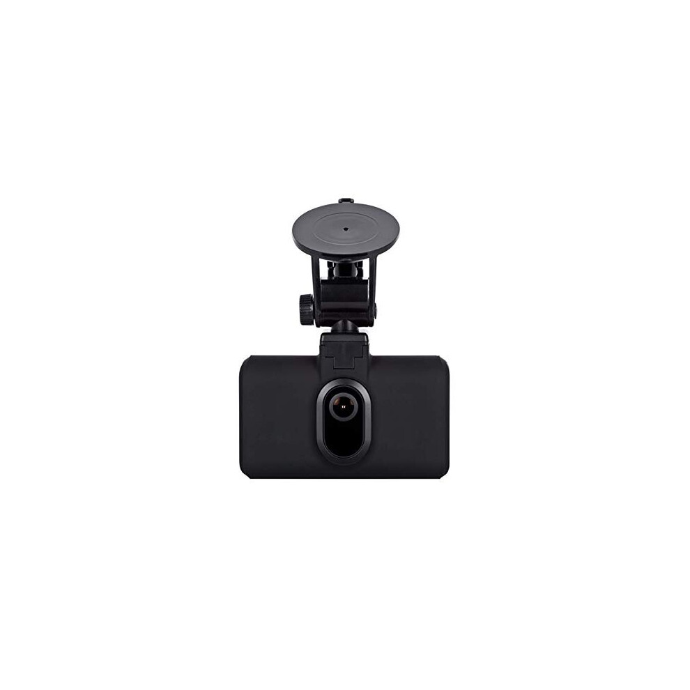 Ring Automotive RDC30 Parking Mode Dash Cam & Improved Night Vision, Black, 150 Lens-image-OPC-P8YBC85-NEW