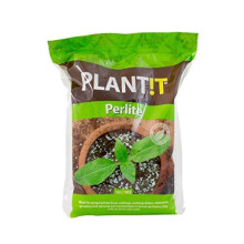 Green Lamp PLANT!T - Plant It Perlite 10L Pack Hydroponics growing media
