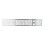 Bidex 900 Central Heating Kickspace Kitchen Plinth Heater - Steel Grill 4
