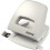 Esselte Leitz 50050085 - Office Hole Punch Grey 1