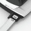 Esselte Leitz 50050085 - Office Hole Punch Grey 5