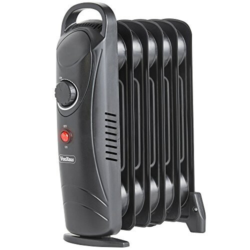 Small portable electric sale radiators